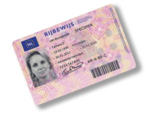 rijbewijs foto maken hilverusm